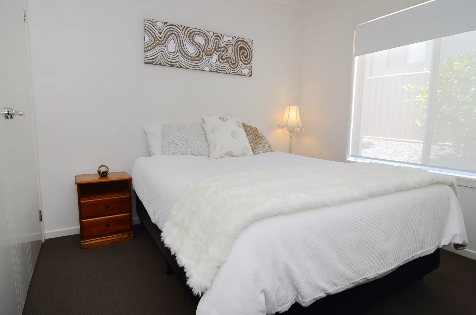 Additional image 12 of 2 Kingfisher Cct, Eden NSW 2551