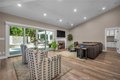 Additional image 3 of 28060 Santona Dr, Rancho Palos Verdes, CA, 90275
