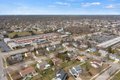 Additional image 34 of 20 Shore Dr, Schaumburg, IL, 60193