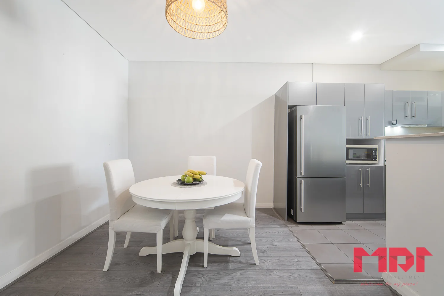 Additional image 8 of 4107/10 Porter St, Ryde NSW 2112