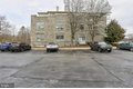 Additional image 41 of 3700 College Ave Apt 101, Ellicott City, MD, 21043