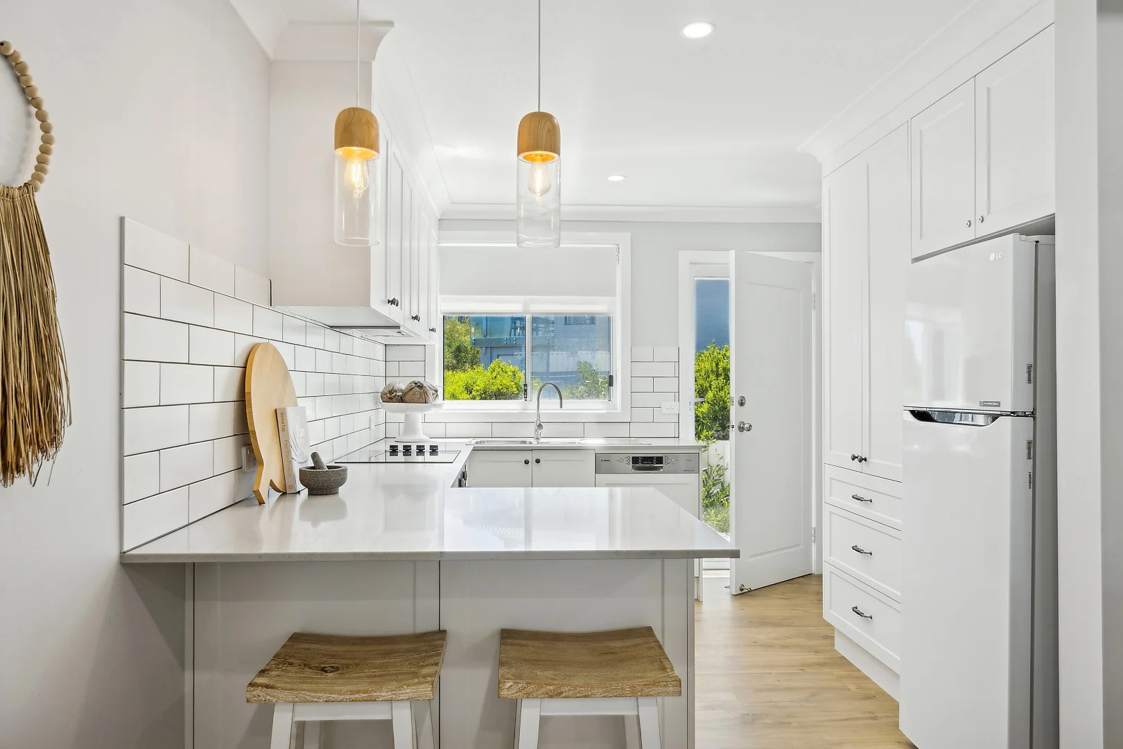 Additional image 21 of 11 Wyuna Avenue, The Entrance North NSW 2261