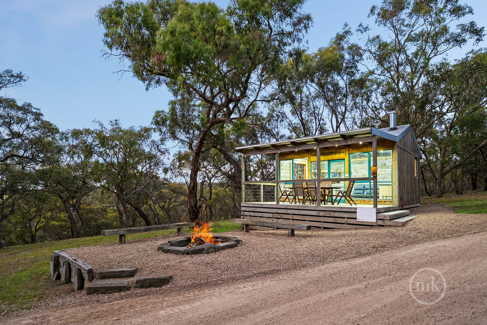 Additional image 11 of 70 Woodside Court, Eden Park VIC 3757