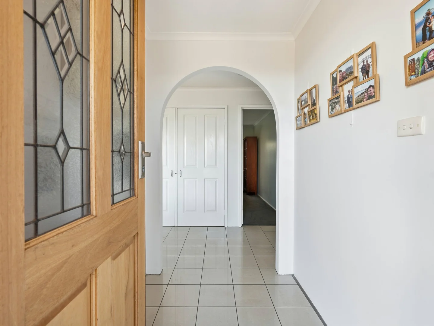 Additional image 3 of 583 Rifle Range Road, Sandford TAS 7020