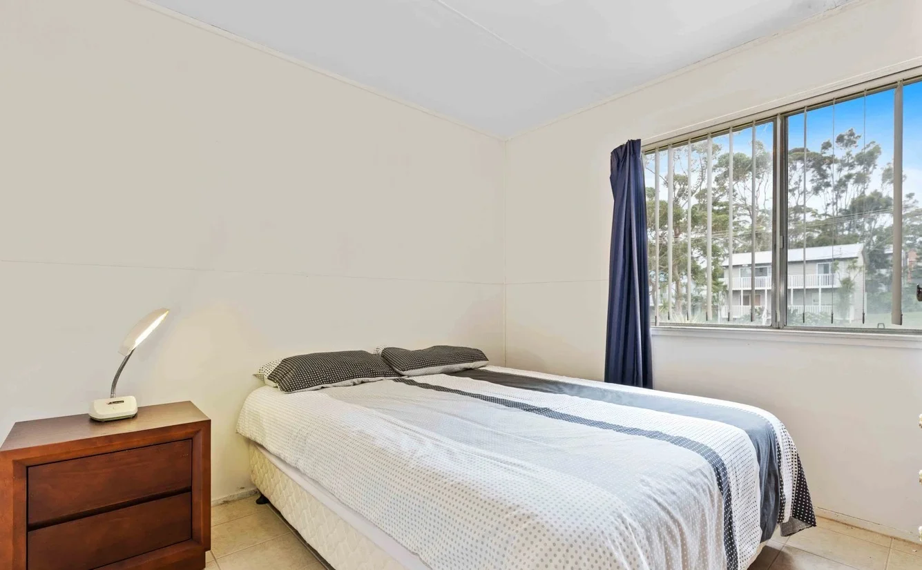 Additional image 3 of 36 The Battlement, Manyana NSW 2539