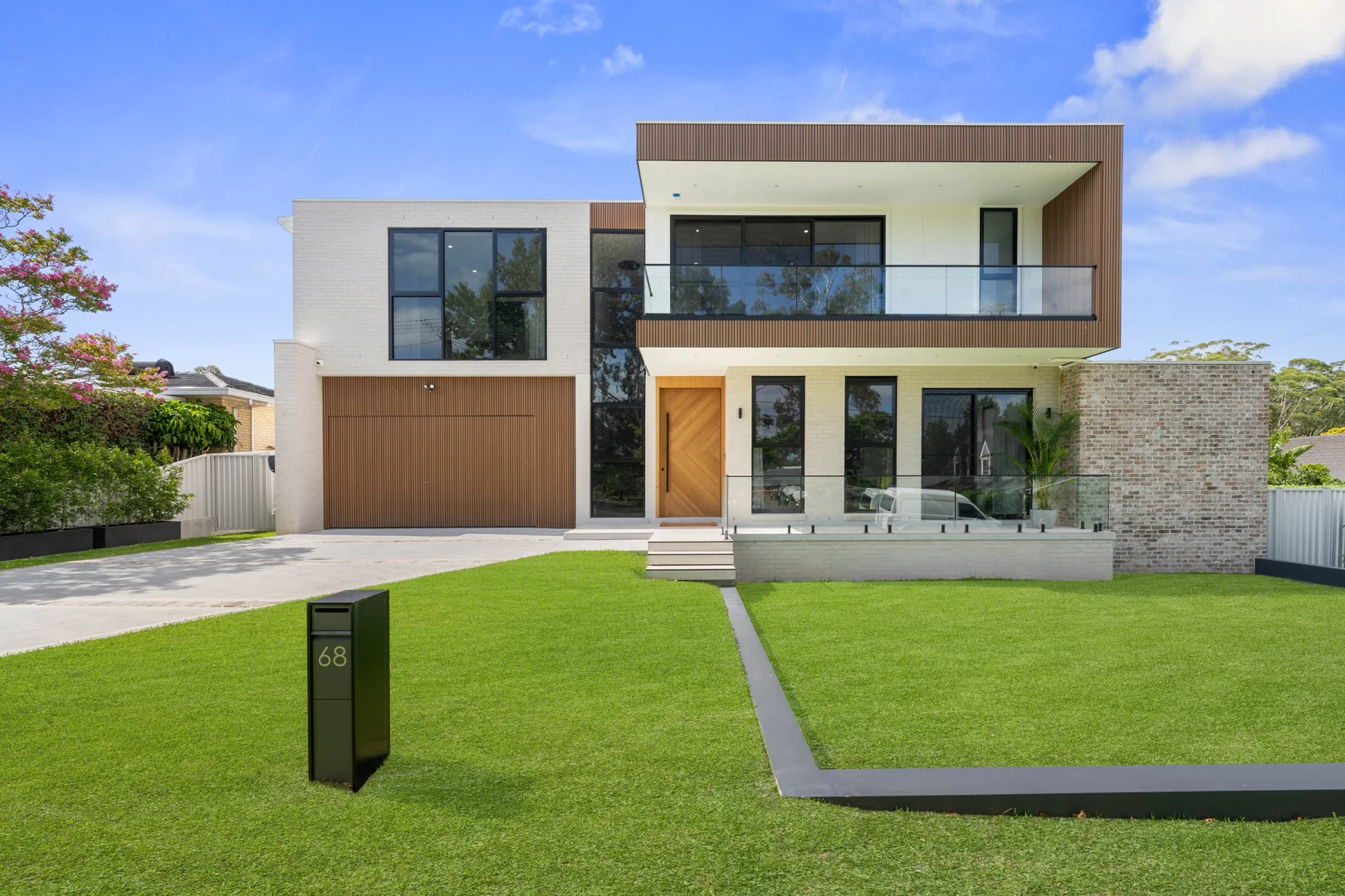 Additional image 23 of 68 Peacock Parade, Frenchs Forest NSW 2086