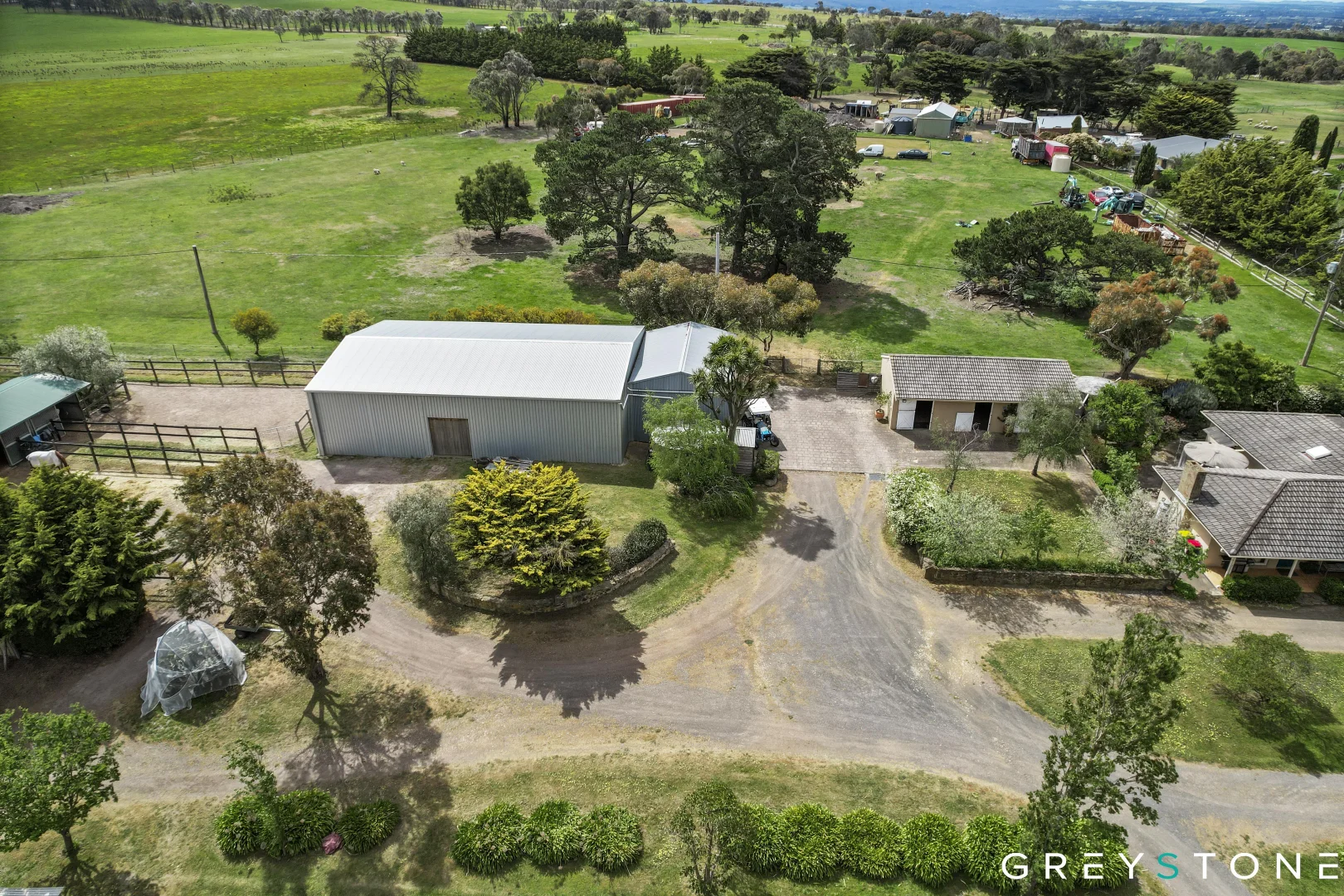 Additional image 5 of Sunbury VIC 3429