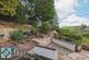Additional image 31 of Aberbechan SY16