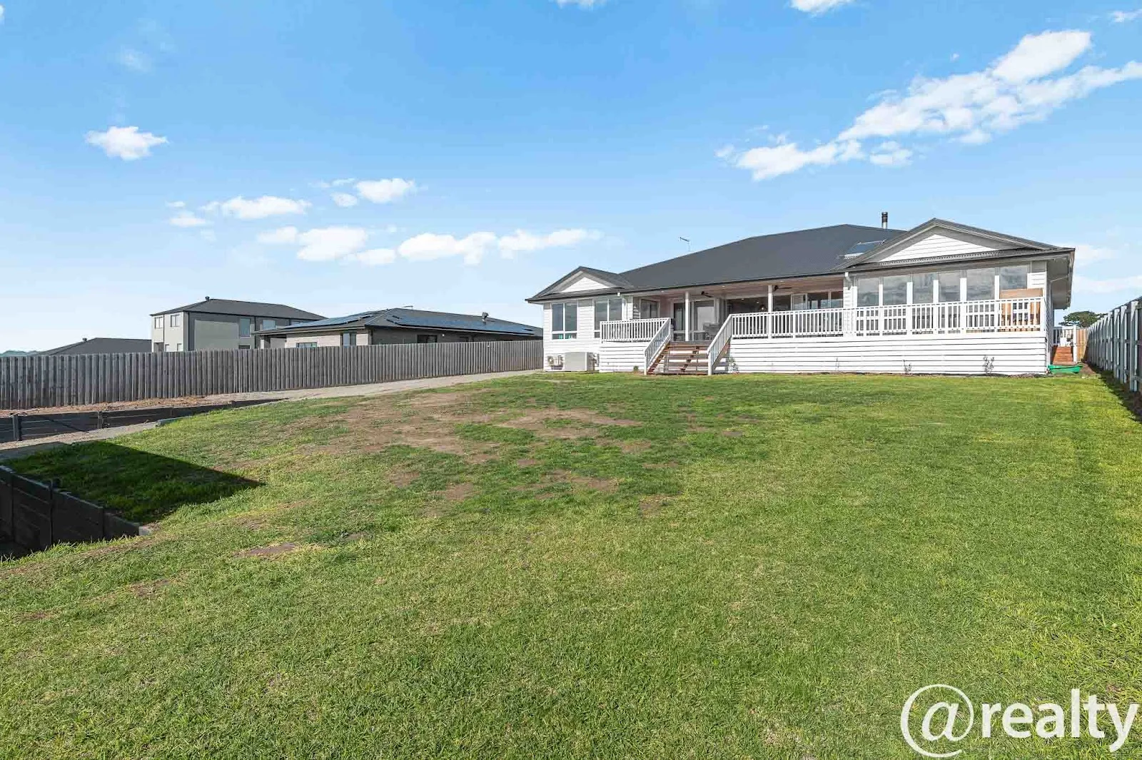 Additional image 34 of 42 Colonnades Circuit, Coronet Bay VIC 3984