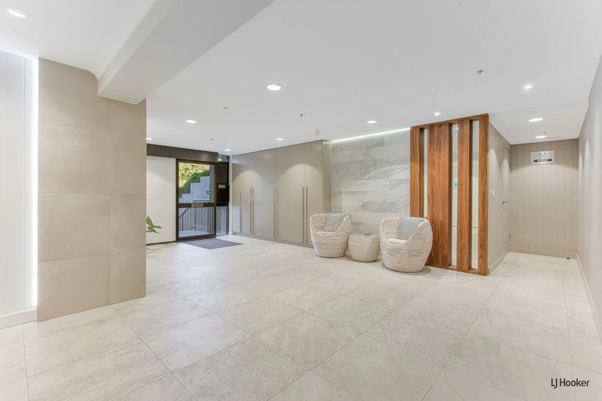 Additional image 15 of 1602/22 Kirkwood Road, Tweed Heads South NSW 2486