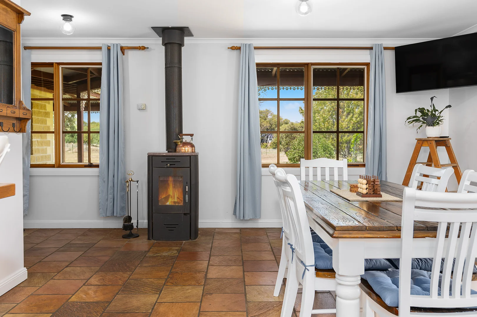 Additional image 6 of 3 Short Street, Berridale NSW 2628