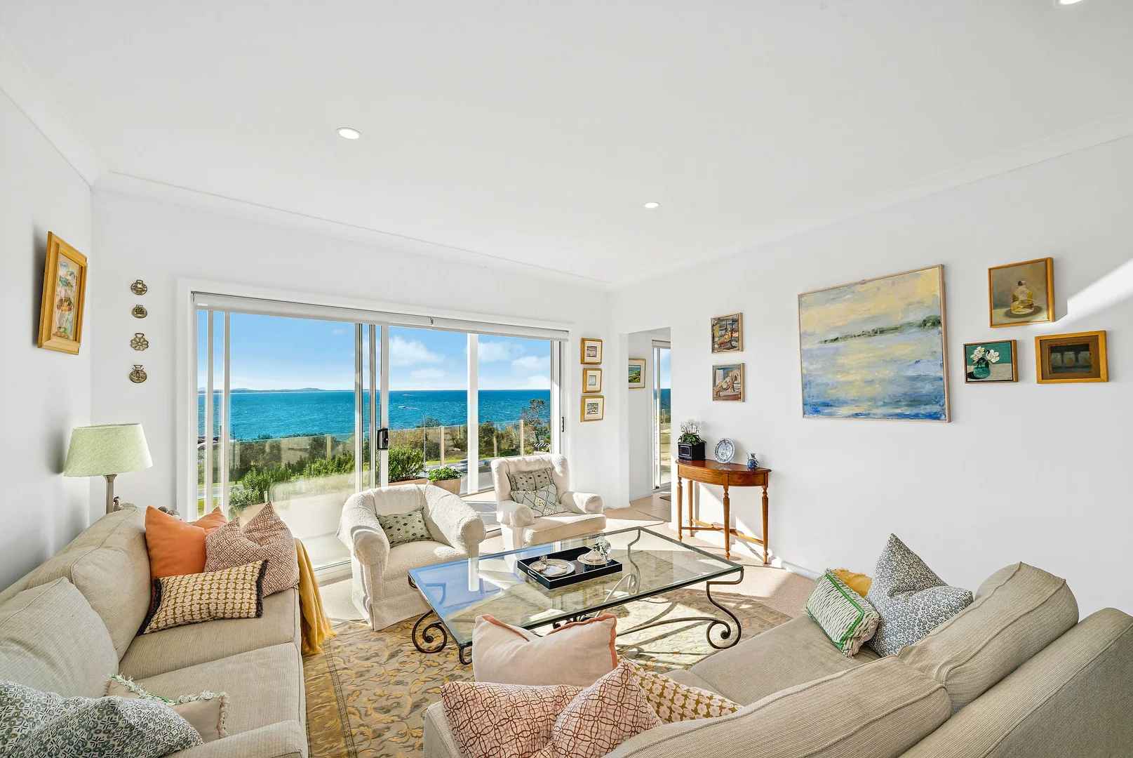 Additional image 3 of 3/8 Burrawan Street, Port Macquarie NSW 2444