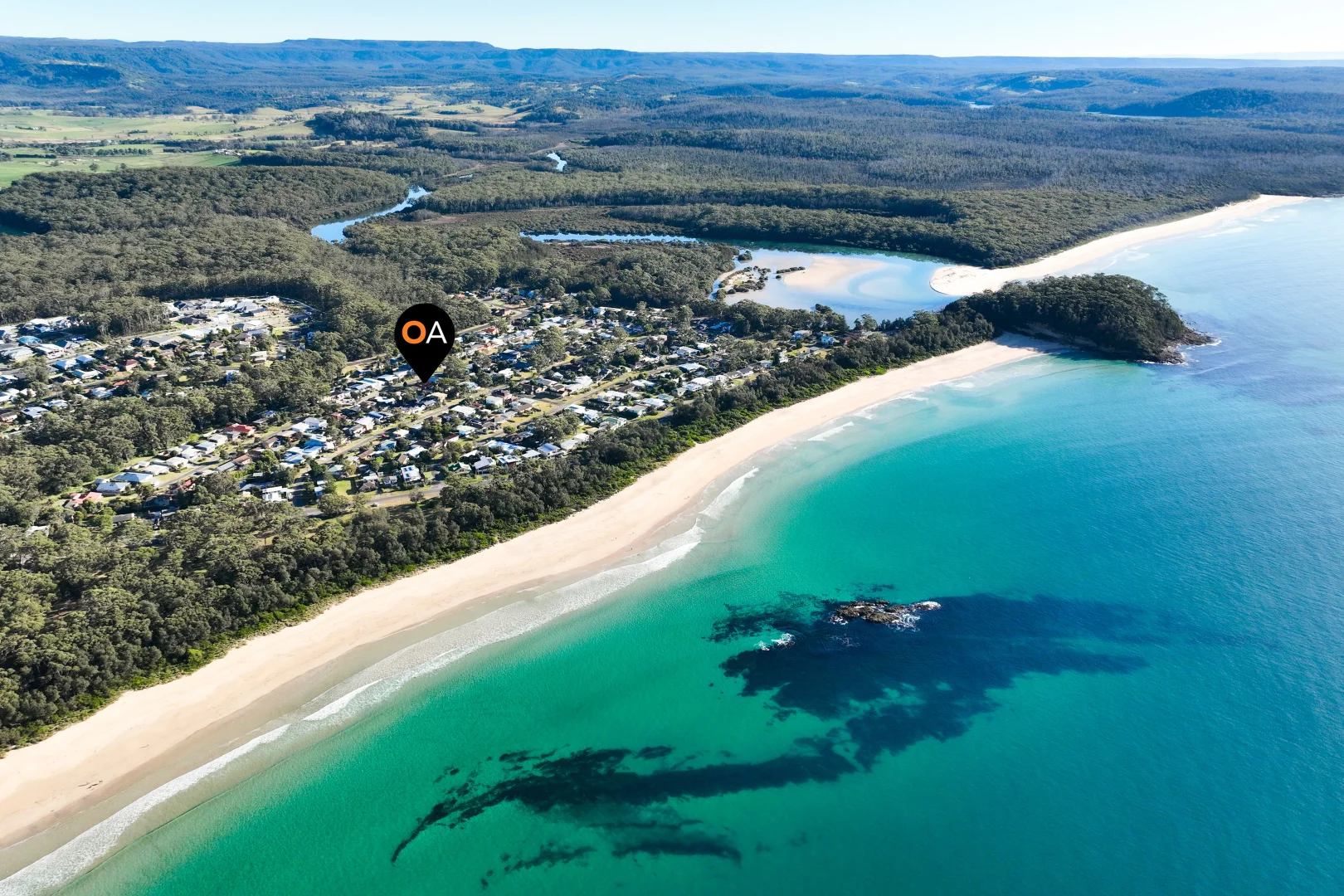 Additional image 15 of 30 Bangalow Street, Narrawallee NSW 2539