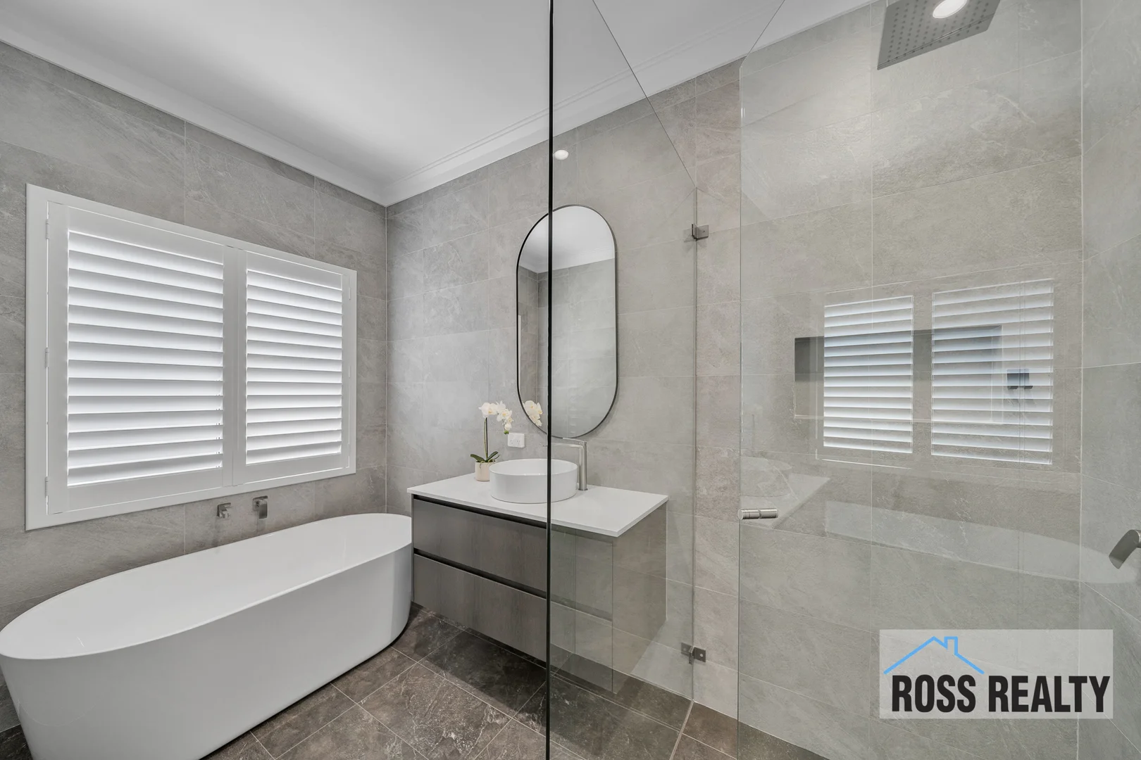 Additional image 21 of 36A Halvorson Road, Morley WA 6062