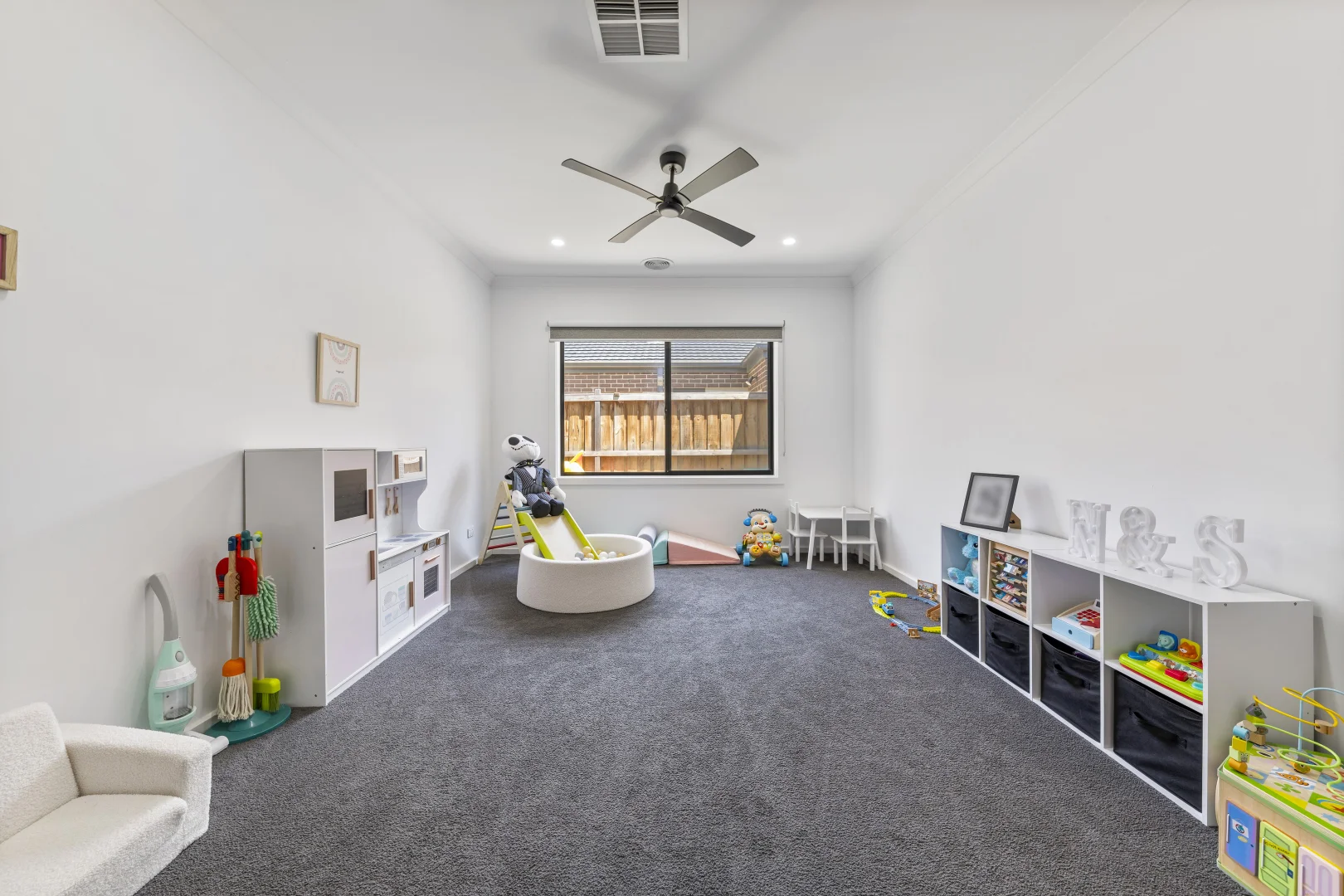 Additional image 15 of 3 Catisfield Circuit, Donnybrook VIC 3064