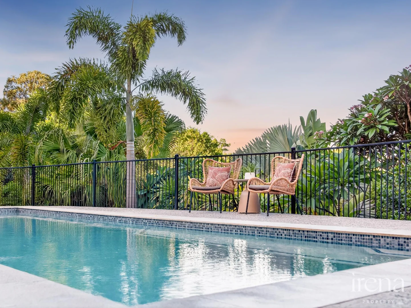 Additional image 28 of 22 Kookaburra Place, Brookwater QLD 4300