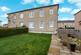 Additional image 13 of Ashgill Road, Glasgow, Lanarkshire, G22