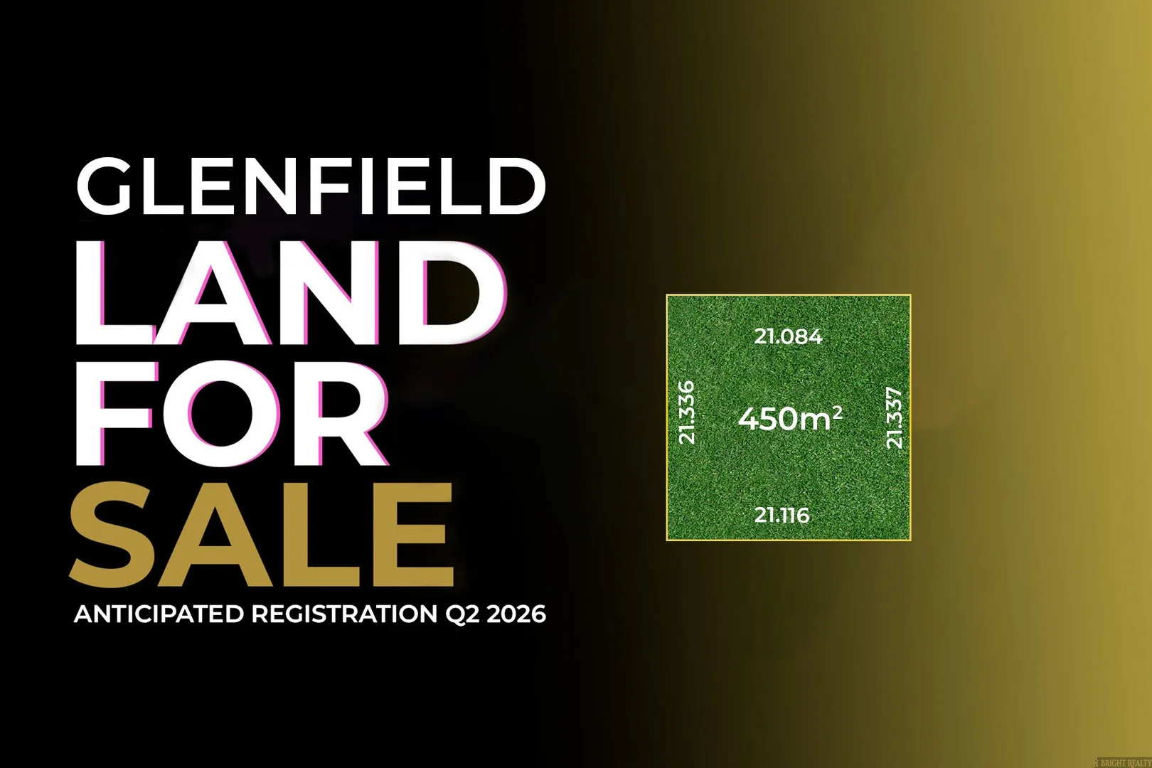 Glenfield NSW 2167