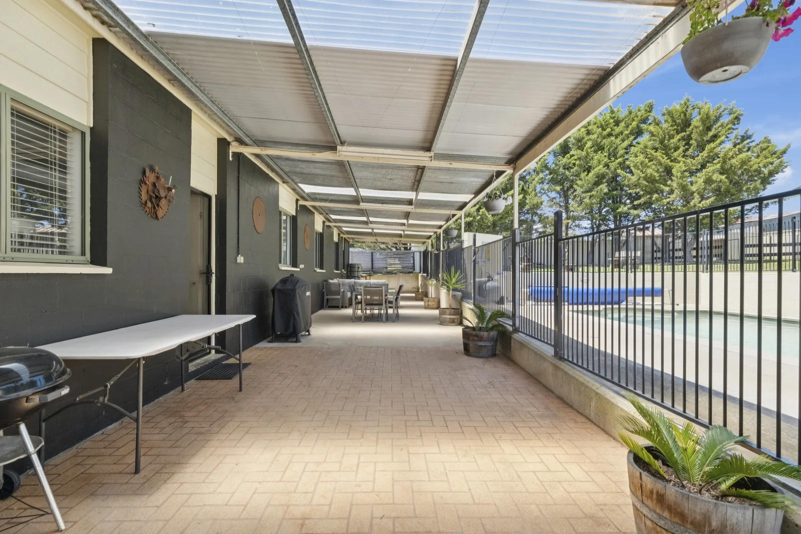 Additional image 16 of 45 Morton Avenue, Yass NSW 2582
