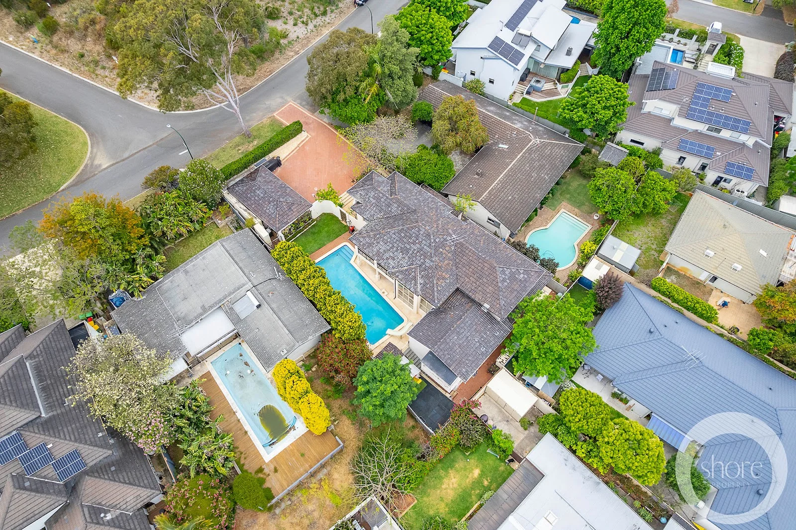 Additional image 67 of 81 Glengariff Drive, Floreat WA 6014