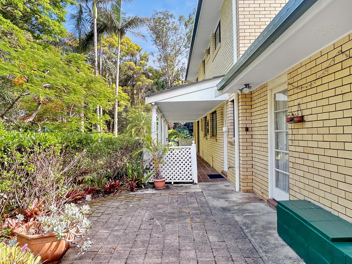 Additional image 17 of 31-33 Camelot Road, Goonellabah NSW 2480