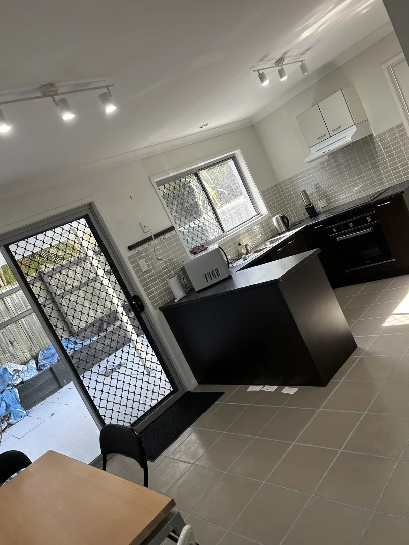 Additional image 17 of 17/220 Government Road, Richlands QLD 4077