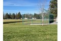 Additional image 9 of 5-3 Hogan Dr Lot 141, Weed, CA, 96094