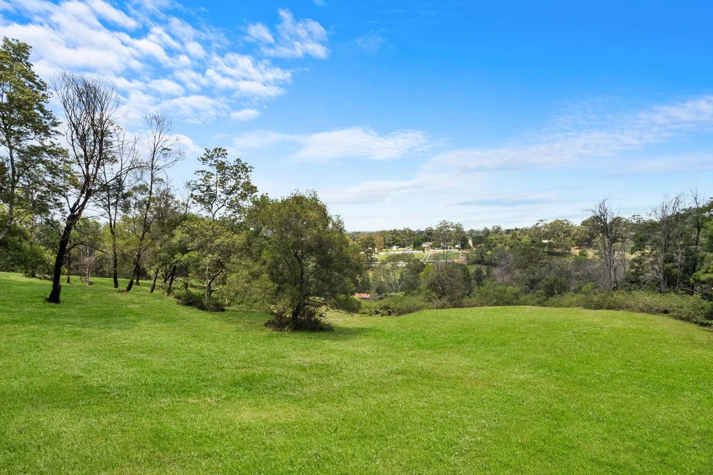Additional image 18 of 122 Hermitage Road, Kurrajong Hills NSW 2758