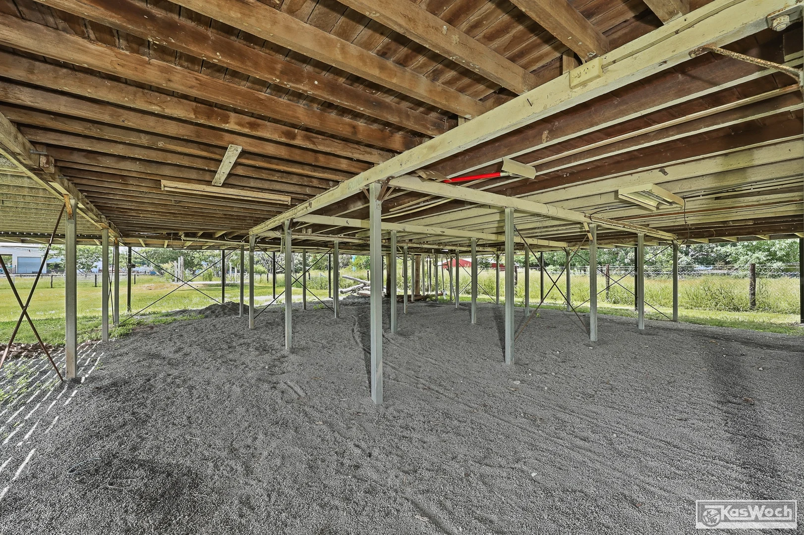 Additional image 4 of 37 JELLICOE STREET, Port Curtis QLD 4700