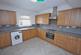 Additional image 5 of 62 Dennis Drive, Edzell, Brechin, DD9