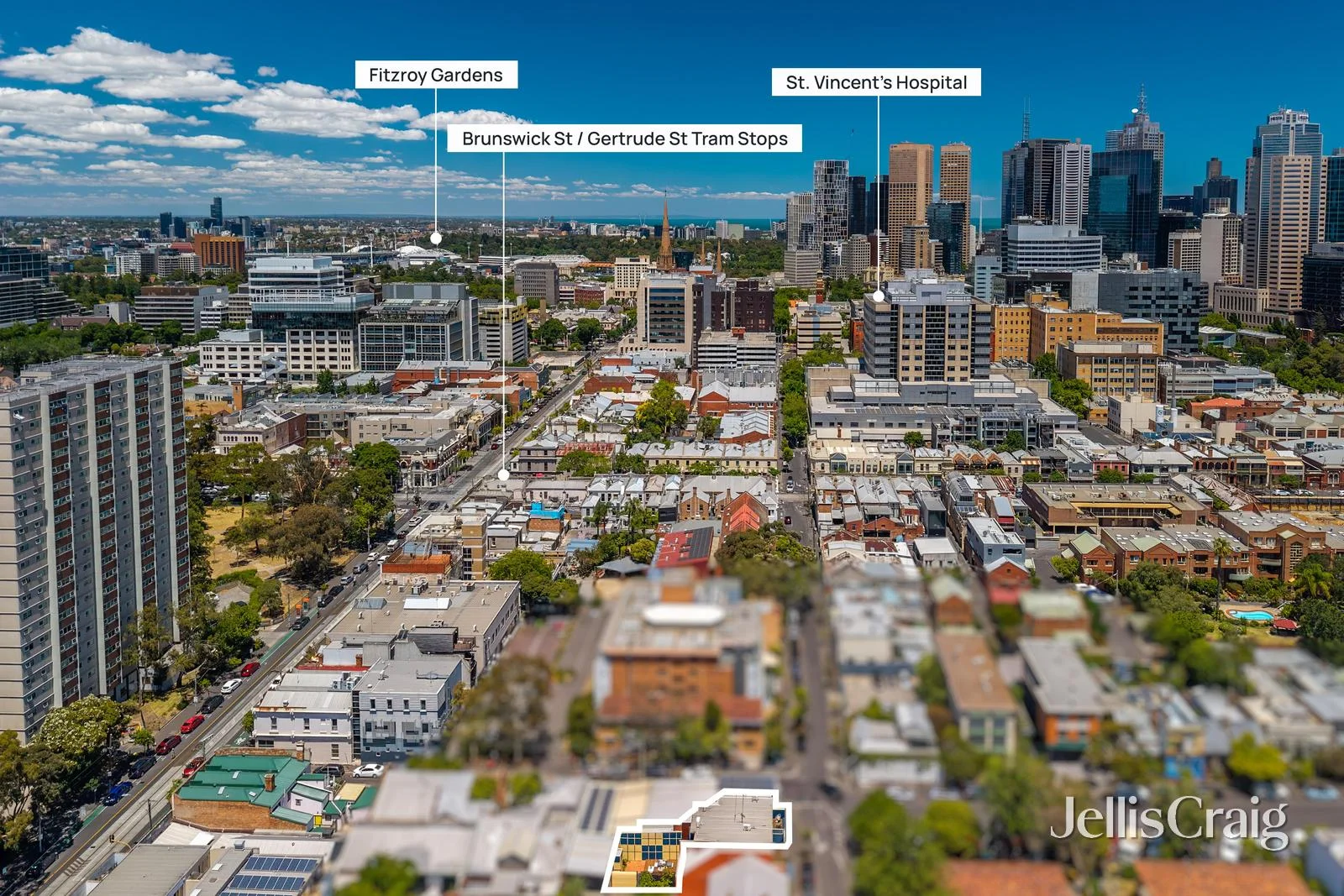 Additional image 15 of 148 Fitzroy Street, Fitzroy VIC 3065