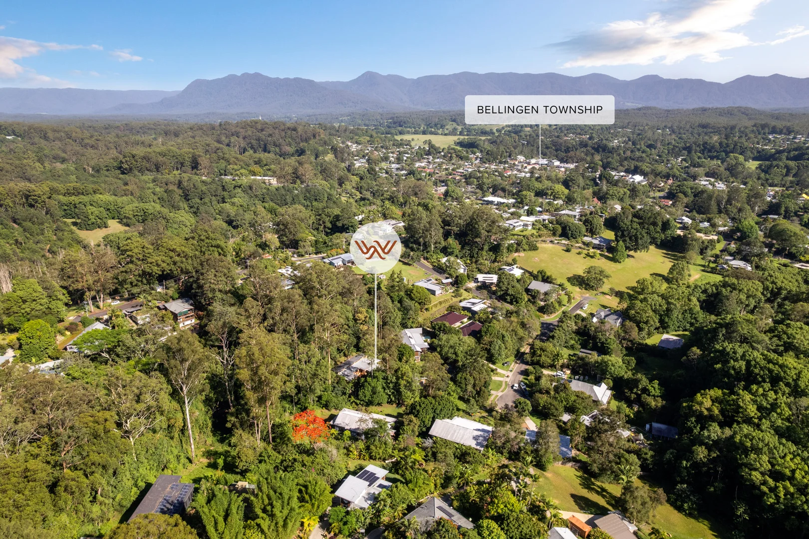 Additional image 5 of 8 Red Cedar Place, Bellingen NSW 2454