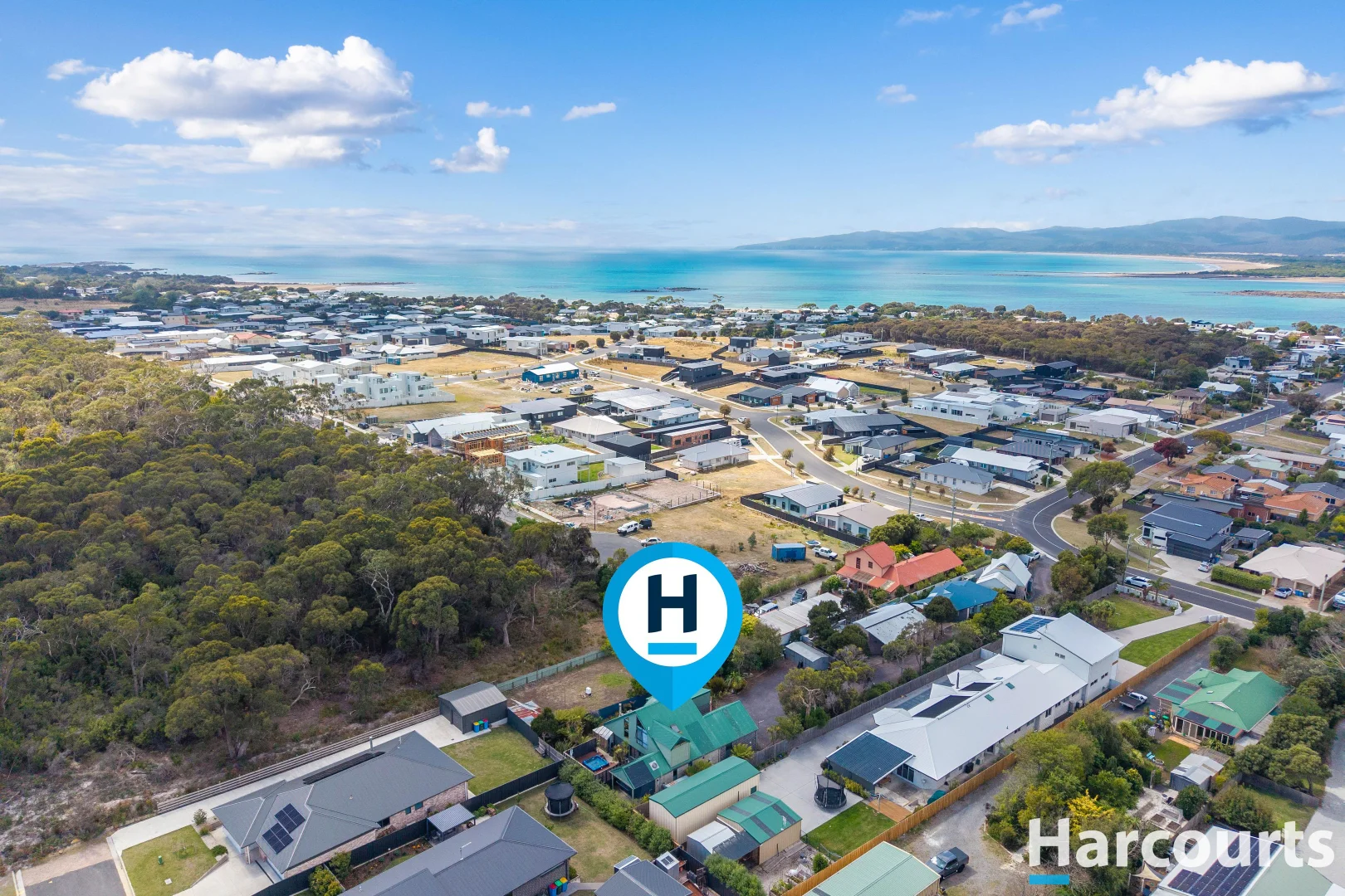 Additional image 19 of 4/4 Alexander Street, Shearwater TAS 7307