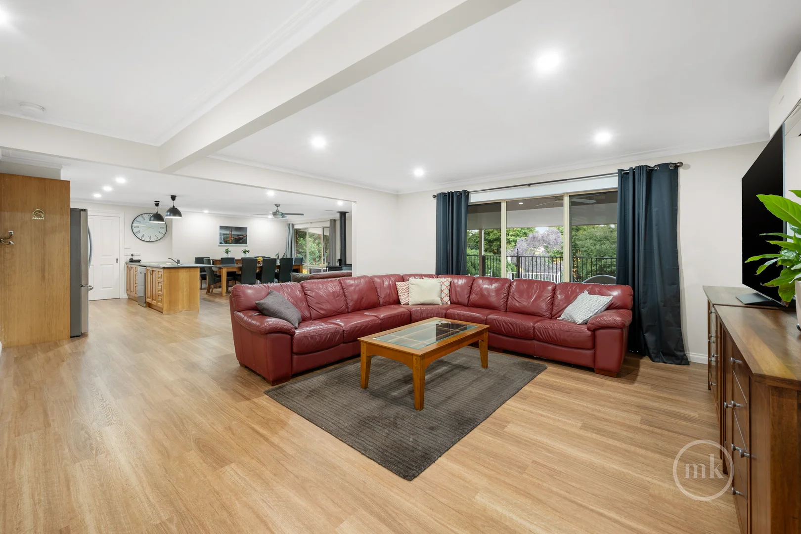 Additional image 6 of 60 Orchard Road, Kinglake VIC 3763