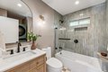 Additional image 23 of 120 E Manor Dr, Mill Valley, CA, 94941