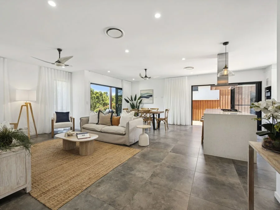 Additional image 13 of 31 Green Bluff Rd, Sapphire Beach NSW 2450