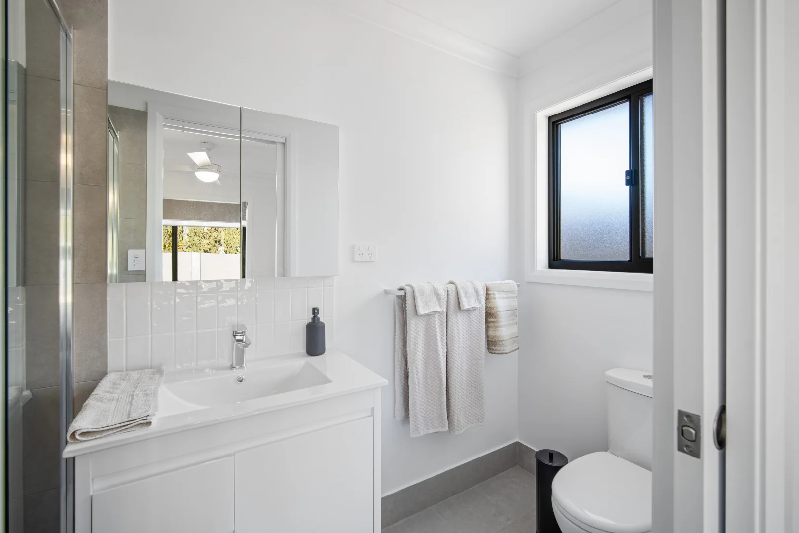 Additional image 16 of 30 Cullen Road, Wagga Wagga NSW 2650