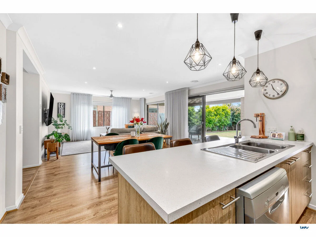Additional image 6 of 10 Glassy Way, Torquay VIC 3228