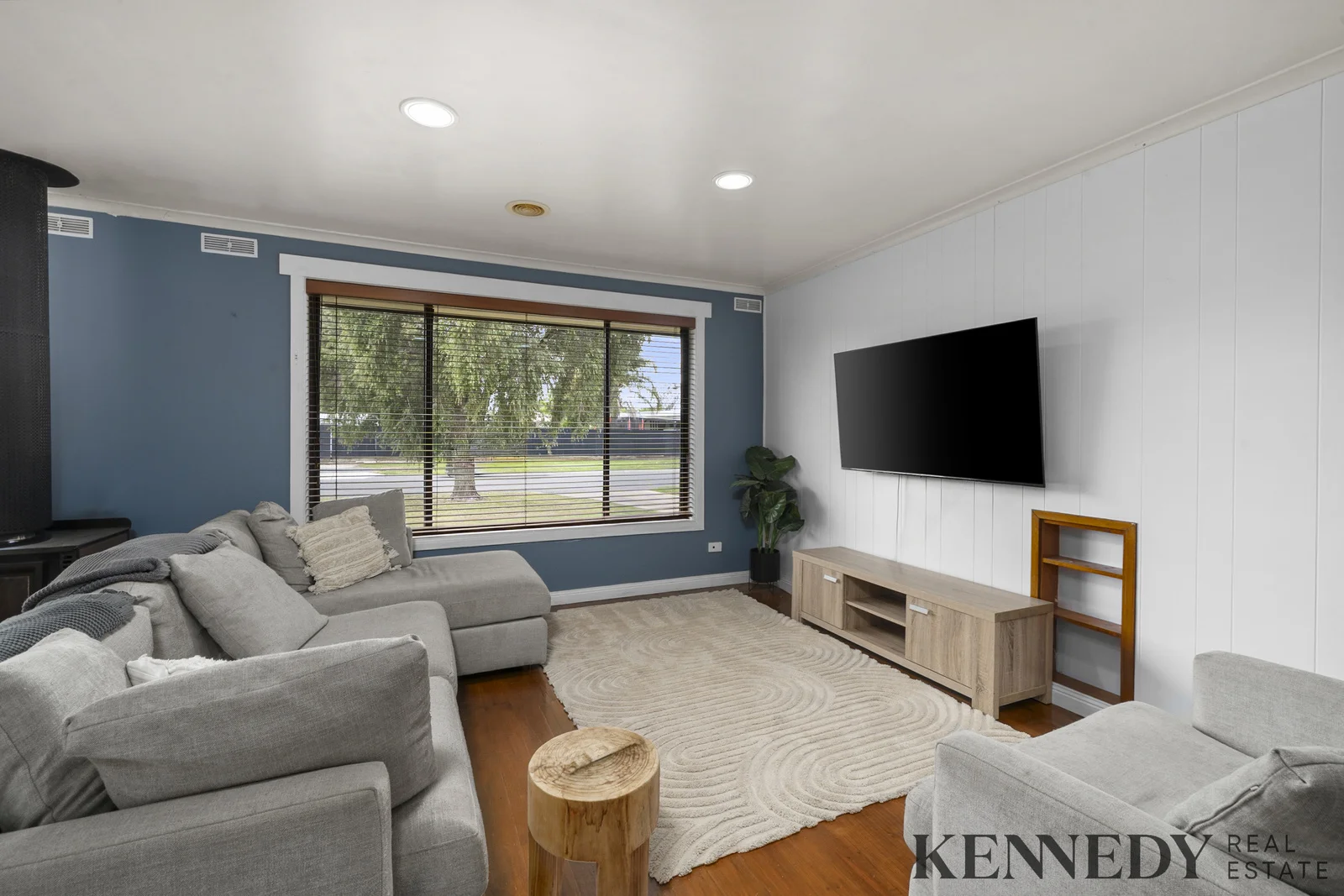 Additional image 3 of 83 Lynch Street, Yarrawonga VIC 3730