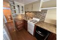Additional image 8 of 523 N Vulcan Ave, Encinitas, CA, 92024
