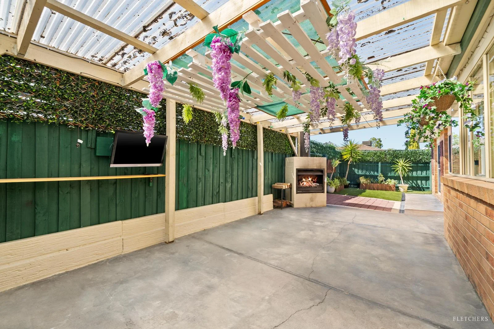 Additional image 11 of 10 Snow Gum Drive, Kilsyth South VIC 3137