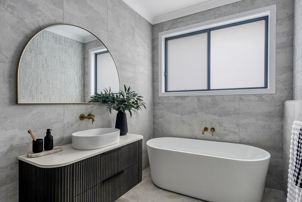 Additional image 4 of Lot 56 9 Wardell St, Bungendore NSW 2621