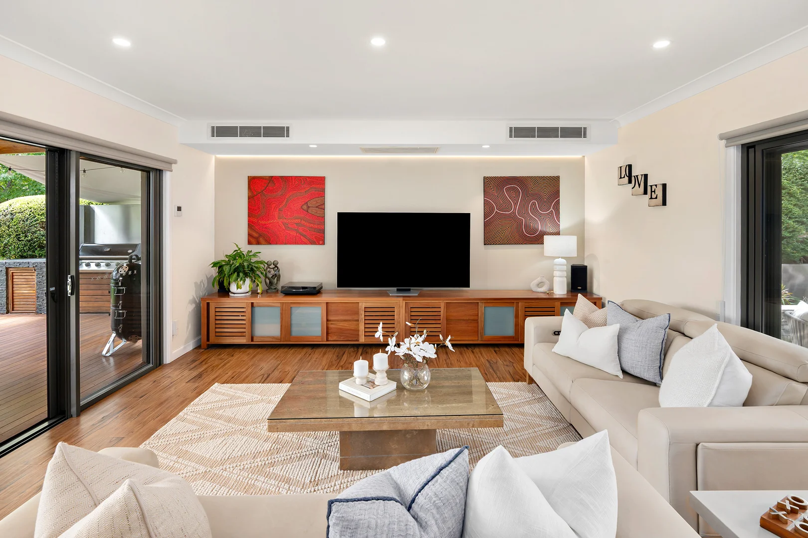 Additional image 9 of 28 Kapunda Place, Belrose NSW 2085