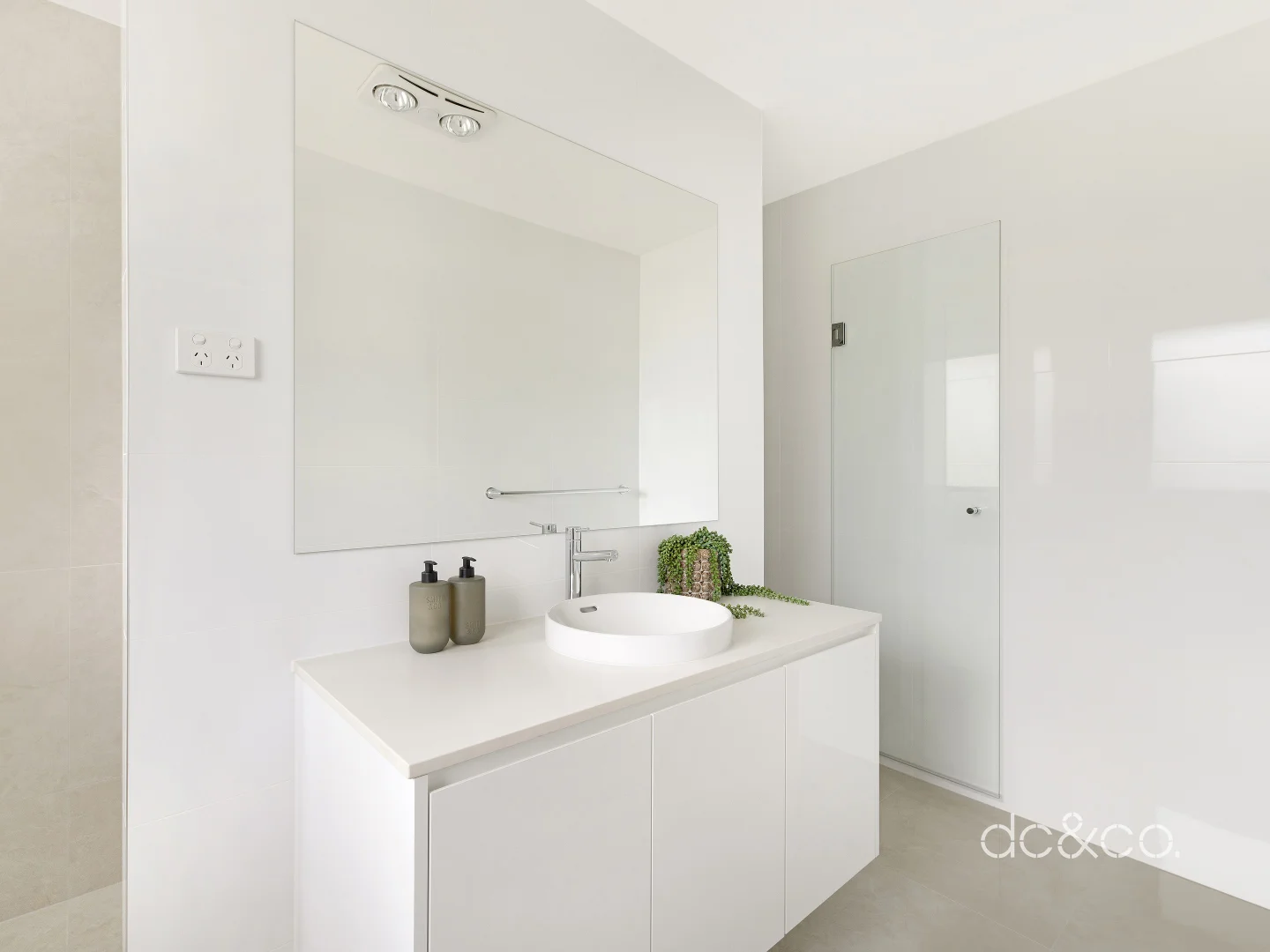 Additional image 11 of 35 Merville Street, Concord West NSW 2138