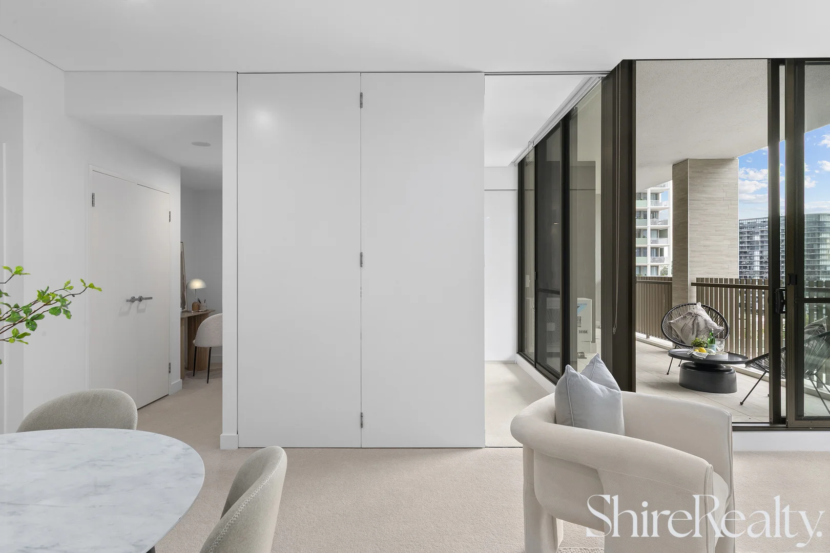 Additional image 7 of 611/11 Spurway Drive, Norwest NSW 2153