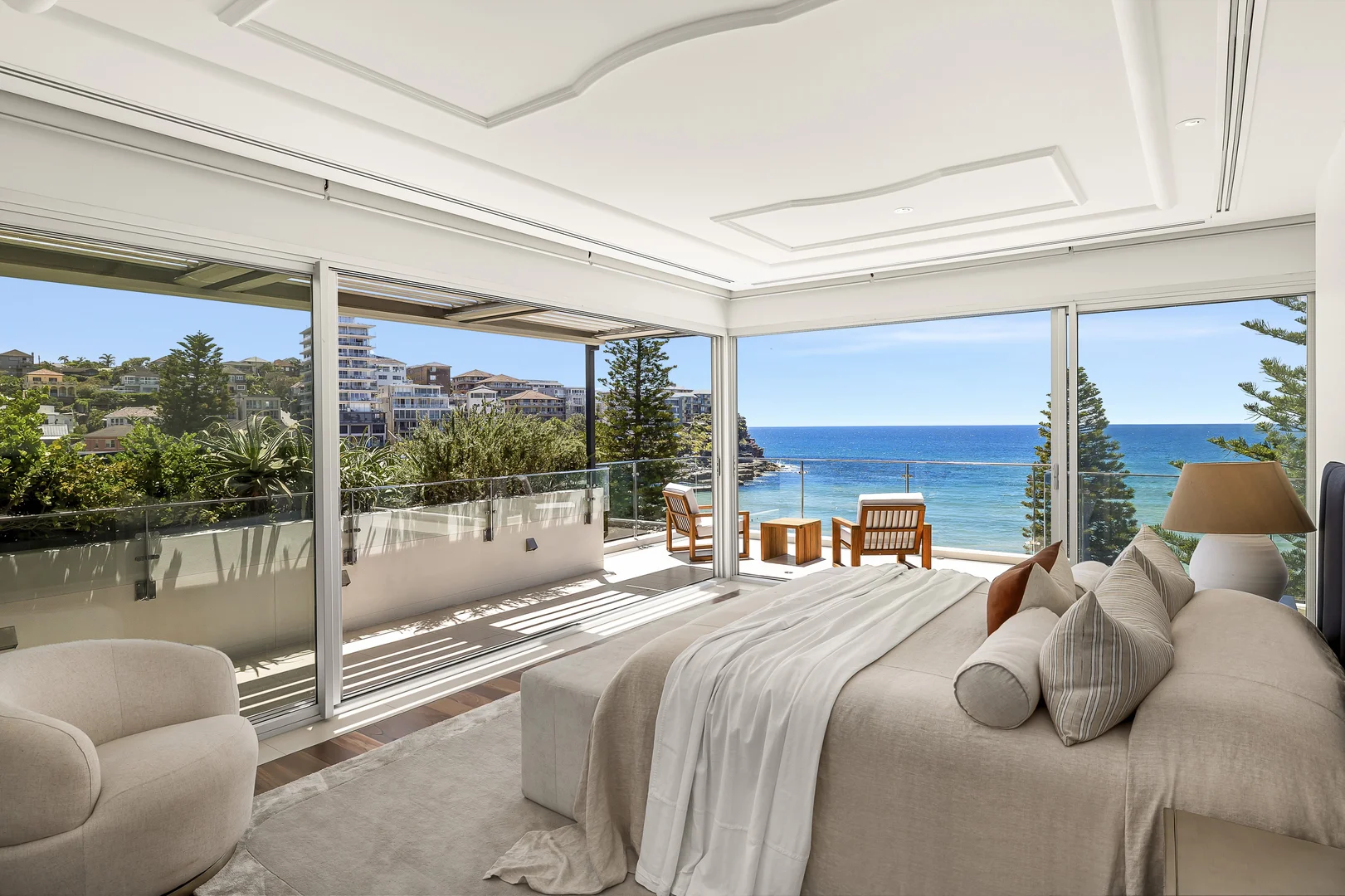 Additional image 5 of 14/133-137 North Steyne, Manly NSW 2095