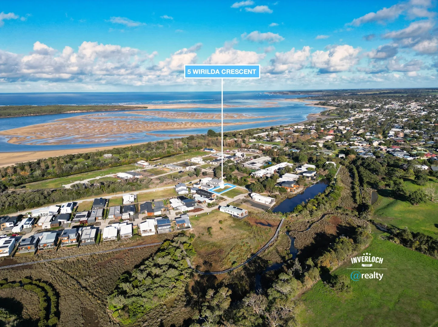 Additional image 5 of 5 Wirilda Crescent, Inverloch VIC 3996