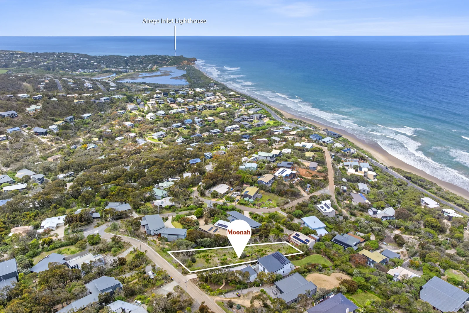 Additional image 8 of 26 Yandanah Road, Fairhaven VIC 3231
