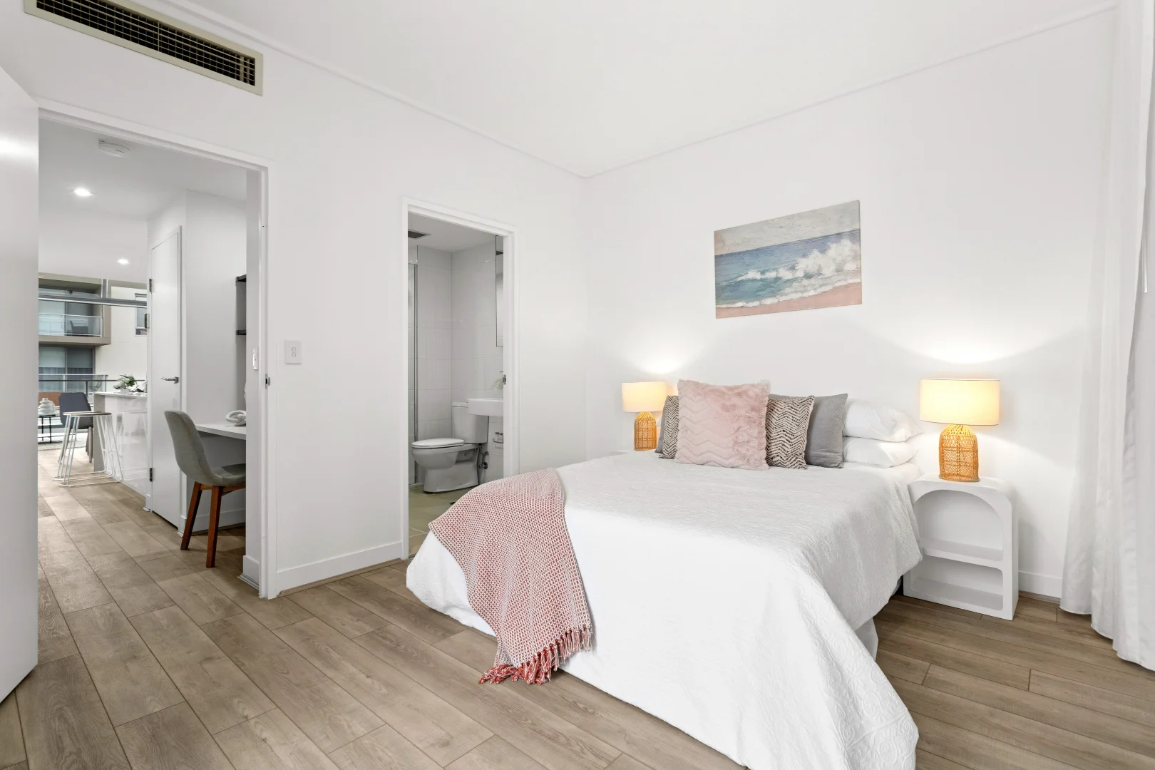 Additional image 4 of 605/3 Jean Wailes Avenue, Rhodes NSW 2138