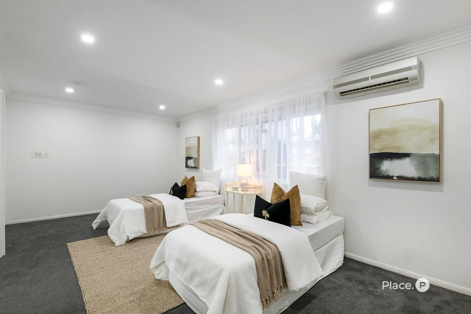 Additional image 22 of 99 Lynelle Street, Sunnybank Hills QLD 4109